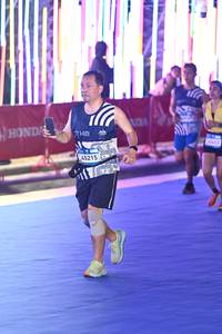 BIB: 
                            <button type="button" onclick="openModal(24171729)" class="btn btn-primary btn-sm float-right btn-popup" data-toggle="modal" data-target=".modal-high-quality">
                        <i class="fas fa-shopping-cart"></i> Add to Cart
                    </button>
                                            <button type="button" onclick="isThisMe(24171729, true)" class="btn btn-success btn-sm float-right btn-popup btn-isme hidden" data-toggle="tooltip" data-placement="bottom" title="นี่คือรูปของคุณใช่ไหม คลิกที่นี่เพื่อเอาเข้าอัลบั้ม">
                        <i class="fas fa-plus"></i> Add to album
                    </button>
                    <button type="button" onclick="isThisMe(24171729, false)" class="btn btn-warning btn-sm float-right btn-popup btn-isnotme hidden">
                        <i class="fas fa-ban"></i> Remove from album
                    </button>